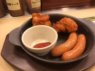 B1AFBF0C-117D-4B4A-8971-155E16F04DE7.jpeg