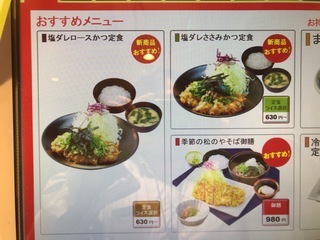 B1BE2D2F-56AB-4D14-BF10-AF04411795F0.jpeg