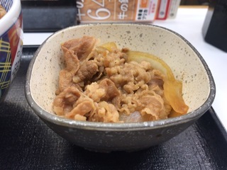 B1CA2858-CC1C-4C03-9160-CAA9F575F0B3.jpeg