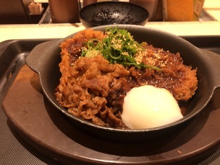 B1DCA432-1753-4455-B8EC-4DB725B7DC43.jpeg