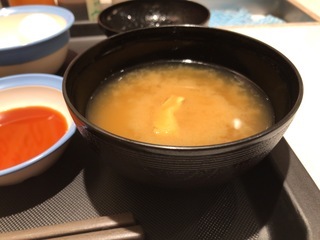 B257C6E4-5F87-4035-8065-D613AC849804.jpeg