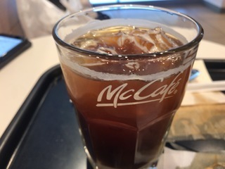 B25ED8F7-32C6-4520-91B7-BF7081807265.jpeg