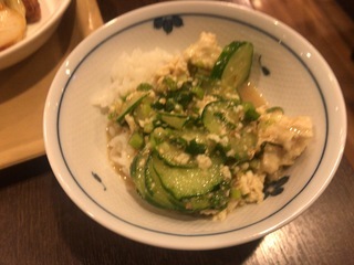 B2766770-AF94-4555-AEEC-5CF6DC996087.jpeg