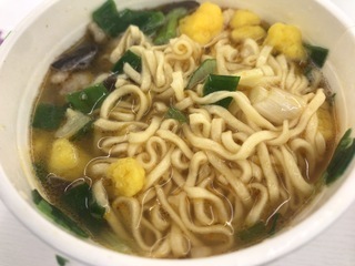 B29DBD74-F5AA-4EA9-9F69-DD725352FA25.jpeg