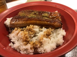 B2DAC59B-2E95-4B15-B79A-084ABAB83CAC.jpeg