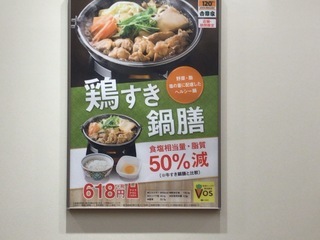 B2DD754F-A276-4CFA-B219-1BDC3A52DEBE.jpeg