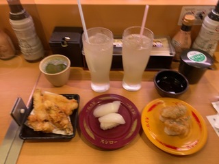B2FEAD2B-1E06-42EA-954C-7009F97F0EF7.jpeg