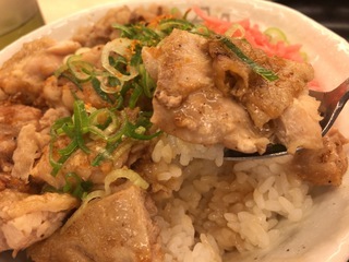 B311804D-6ACB-4094-AF20-ED722904E4A6.jpeg