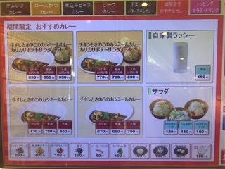 B315CDB7-122D-4726-B6CD-C94C78A3CAE2.jpeg