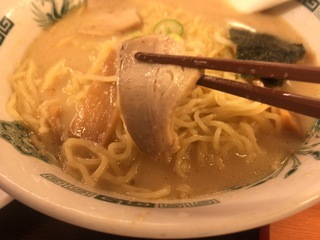 B33D0B0D-FB2C-4E45-8428-771C49D43BD6.jpeg