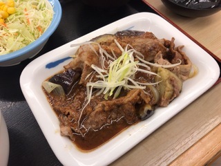 B3537BCD-B48A-4F84-872E-72B838152A2B.jpeg