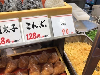 B38CF079-EDFA-496F-AFAB-5566425745AA.jpeg