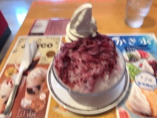 B3BFC5BE-545E-479F-B094-A57A7A5861FB.jpeg