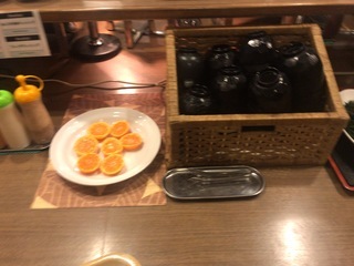 B3CDEEF0-B525-4783-AB05-AEA16F20D32D.jpeg