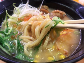 B3D05636-11DF-4CB4-BC90-D3DAFCC373D1.jpeg