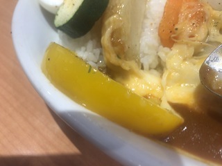 B3D57614-C6CC-464D-B065-12178592396E.jpeg