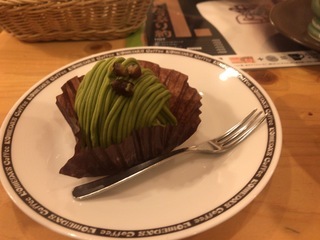 B3D88DB9-0059-4D26-876B-0AFE2EB58AFB.jpeg