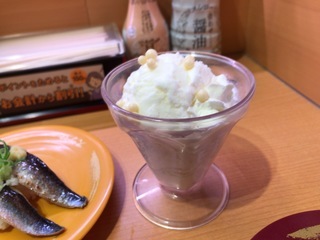 B3FD5799-D57B-478B-9CF5-0AD8A0B3AB35.jpeg