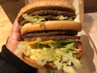 B4111EE6-E2C5-4B05-A04E-4E6CDA3EA510.jpeg