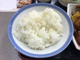 B41467D9-E5C3-4A42-81C2-1EB20D1FD633.jpeg
