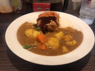 B4218EA5-7685-466A-88B7-F736E86DF7AB.jpeg