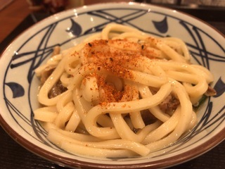 B43471EC-B6B1-4831-A961-23AEE8FCAC3C.jpeg
