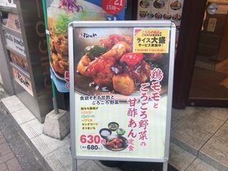 B434B2CC-2CC3-43DB-AB0E-057063C018C7.jpeg