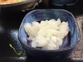 B4451849-3232-4C00-974B-6159DF5B906F.jpeg