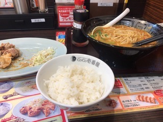 B454DB57-DDFC-4427-B871-DAA7E23AA69C.jpeg