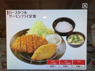 B45CD13B-A966-4D05-9048-BE8F5834B6EC.jpeg