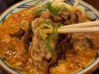 B46E474F-0014-43CE-906E-55B8621EE9BA.jpeg
