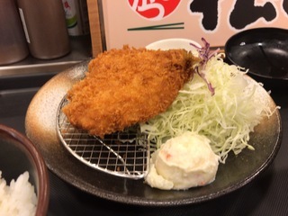 B47AE27C-8B38-439E-8BCD-80737E2CFEED.jpeg
