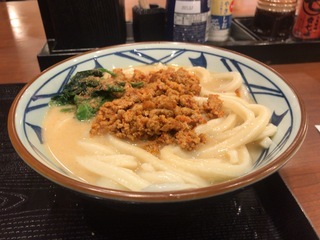 B4B827F4-77FF-4271-970F-13C068411E76.jpeg