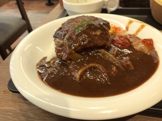 B4C7037B-E568-4F2B-B362-0CB82EF933E6.jpeg
