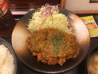 B4F853B7-EAF7-40CB-8682-A85158F70D9A.jpeg