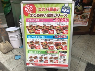 B511687E-B7E7-4838-AB6F-4F73B1CBAF03.jpeg