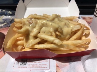 B542921F-C92A-4E3E-AEF7-D2B9937C716D.jpeg