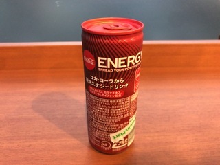 B5777925-1783-481A-9F19-3888D87A7ED8.jpeg