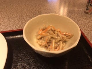 B57AD02E-04B8-4A35-97B9-7EC8BDF02972.jpeg