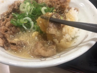 B57FD78C-D447-4EDE-AD0D-9D127E965F42.jpeg