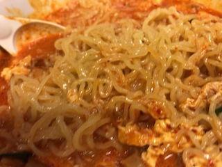 B59E82AE-8BD0-444B-A30F-3B6A58D17975.jpeg