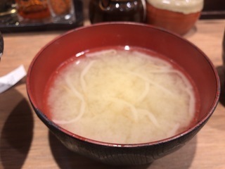 B5B2357B-81BE-4C66-AAEF-808C8C87F98C.jpeg