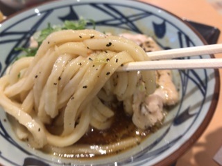B5CA058E-CB49-4D0C-8BE5-7BDD7DF6D75C.jpeg