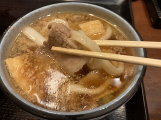 B5DB7E58-7F2E-4F3E-8FCB-2785B70F2B99.jpeg