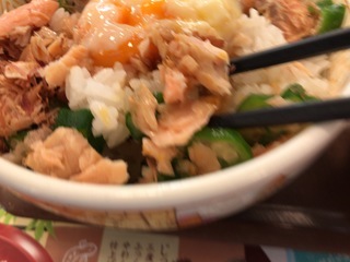 B5DC836F-A447-4525-90C8-97BFE16A11B0.jpeg