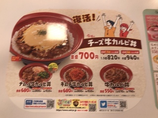 B5ECF8AB-D24B-4569-81E9-2CB27A3ED26C.jpeg