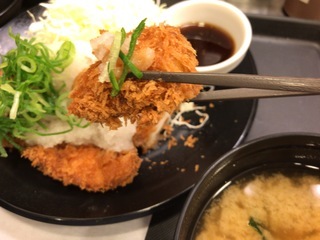 B5F2D128-70B1-48D0-8B38-7D2BCCD644E4.jpeg