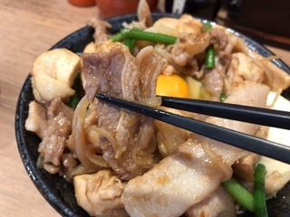 B62DC6D8-190A-41F3-A615-3CAFA5AF9658.jpeg