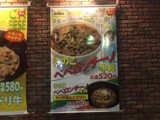 B6346071-7AEE-4E5B-95AE-D1D5B5E29DEB.jpeg