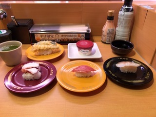 B63CBA1E-85C2-48F3-9BCF-A591B0C776C7.jpeg